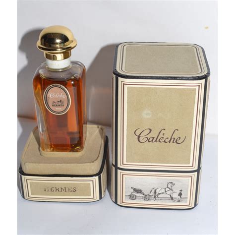 calech hermes wiki|caleche Hermes vintage.